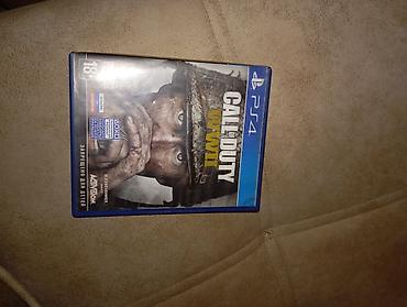 PlayStation 4 Slim oyun dəsti Komplekt: - PS4 Slim konsolu - 2 ədəd - şəkil 4