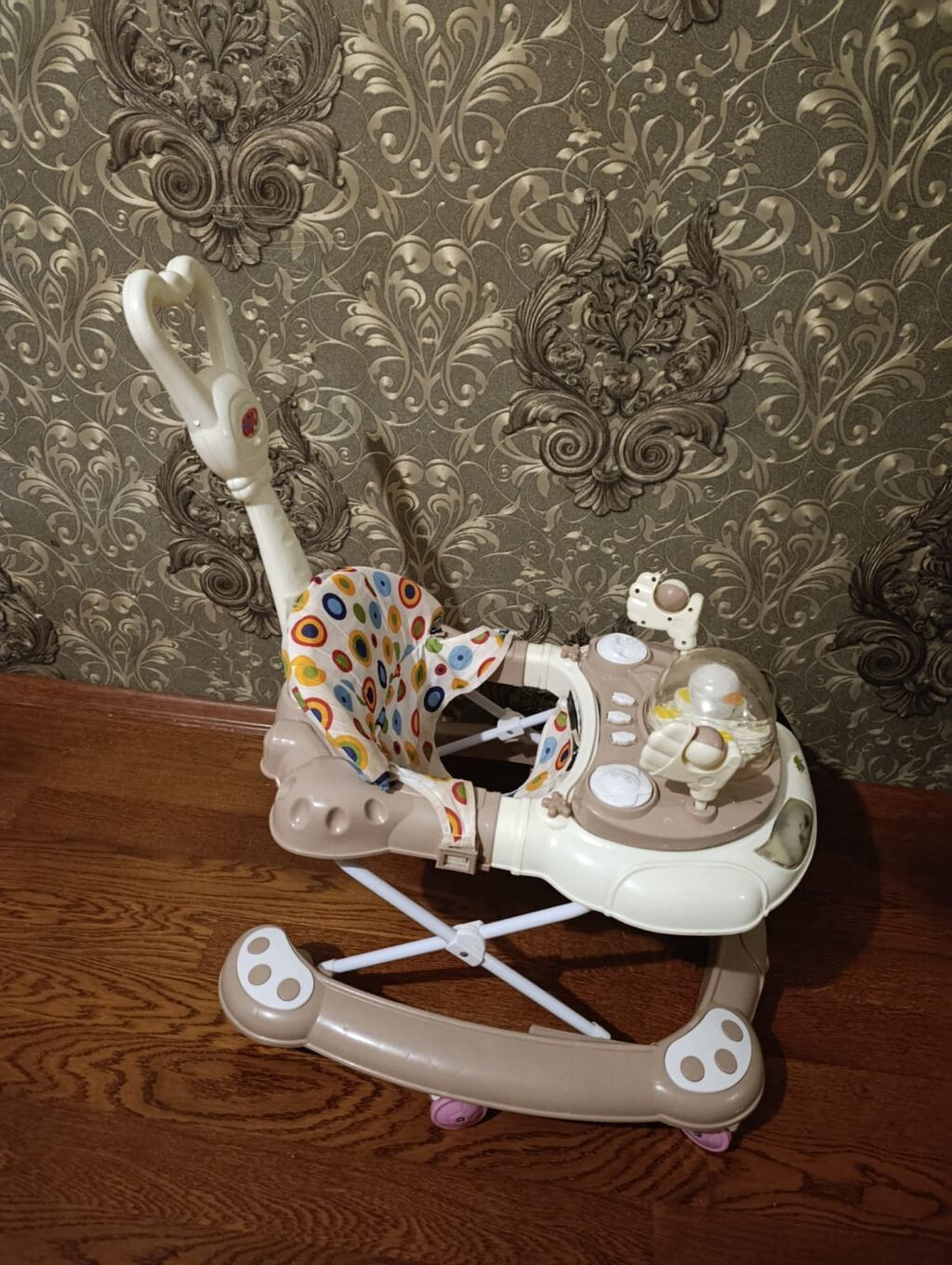 Xadunok problemi yoxdur 20 manat ehmedli F 54 49