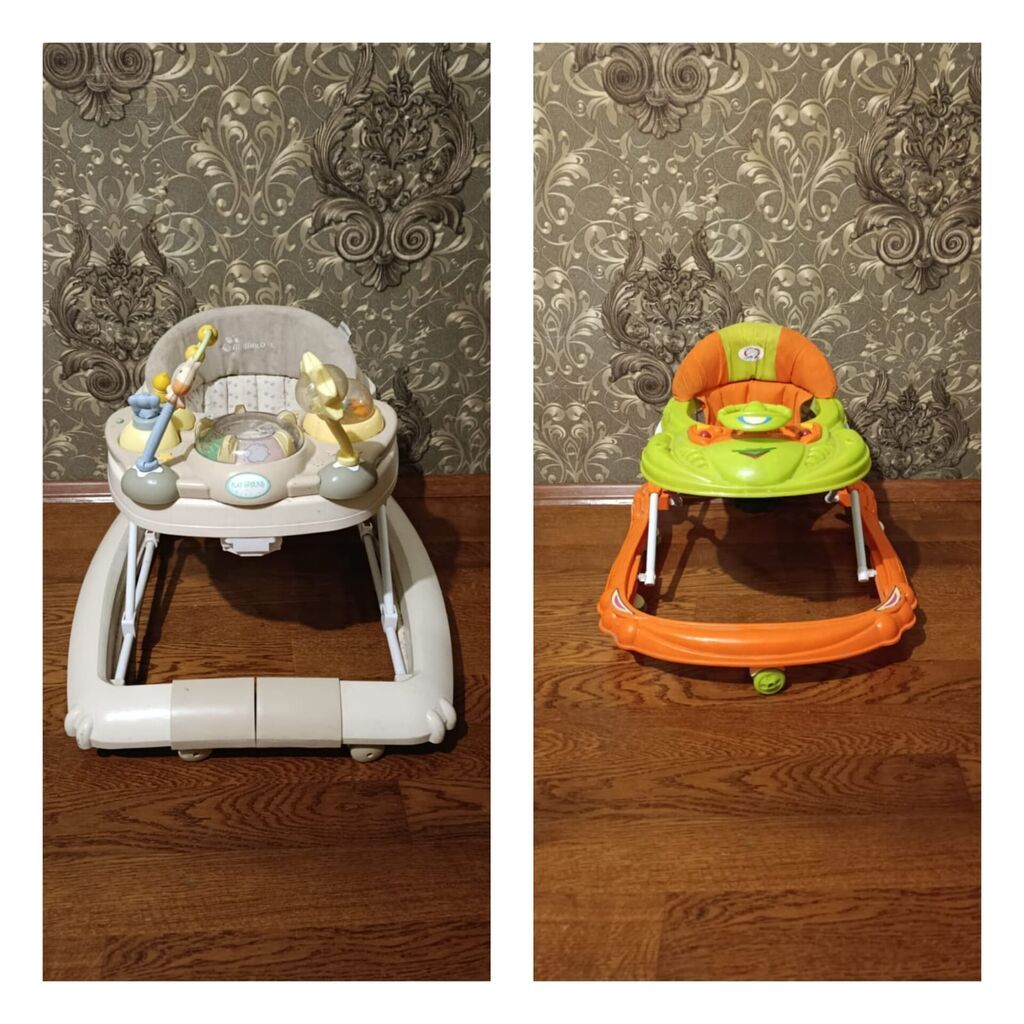 Problemi yoxdu her ikisi ela veziyetde biri 20 azn ehmedli F 54 49