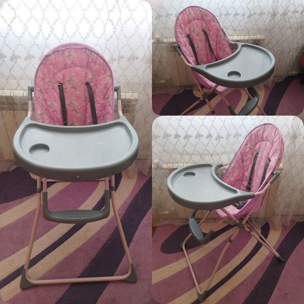 Yemek stolu 40 azn tecili satilir prablemi yoxdu istifade edilmir deye