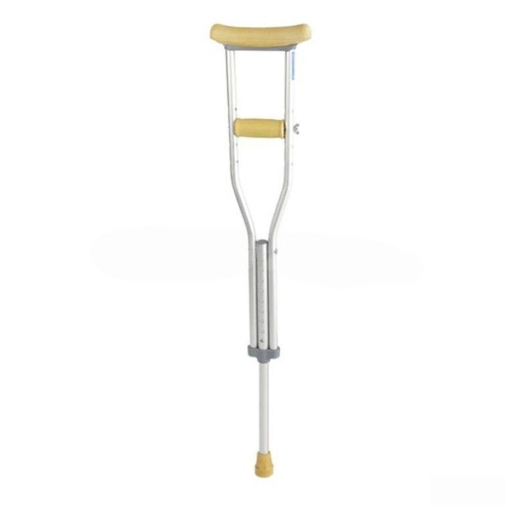 Qolaltı qoltuqağacı "ABC TECS AL09"Qolaltı qoltuqağacı ABC TECS AL09