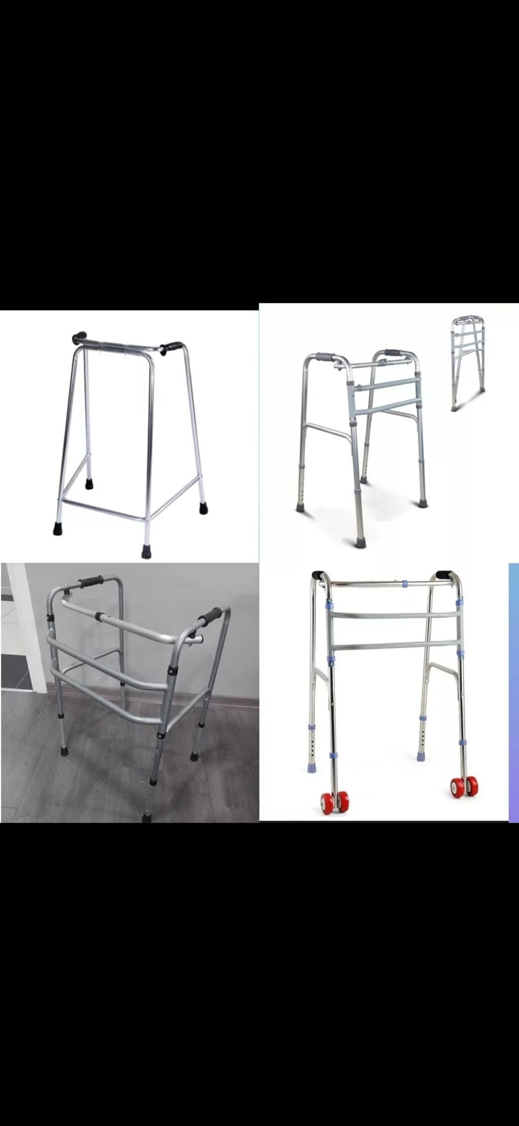 Xadok volkər xadinok Volker wolker. esa . xeste tutacagi xadunok