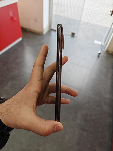 Google Pixel 7 Pro, 256 GB, rəng - Qara, Simsiz şarj - şəkil 3