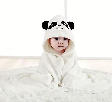 Hamam üçün Yeni rəng - Mavi Mikrofiber Dəsmal, Ödənişli çatdırılma - şəkil 4