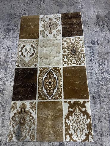 İşlənmiş xalça satılır – təmiz, səliqəli və münasib qiymətə.Qiymet - şəkil 2