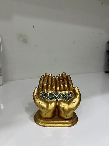 Aksesuar gipisden tokulmedi ikisi bir yerde 40m - şəkil 4