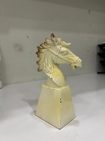 Aksesuar gipisden tokulmedi ikisi bir yerde 40m - şəkil 3