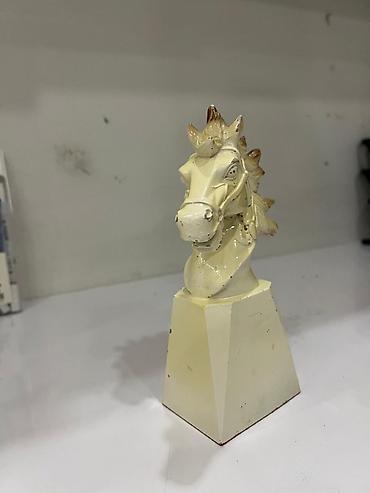 Aksesuar gipisden tokulmedi ikisi bir yerde 40m - şəkil 2