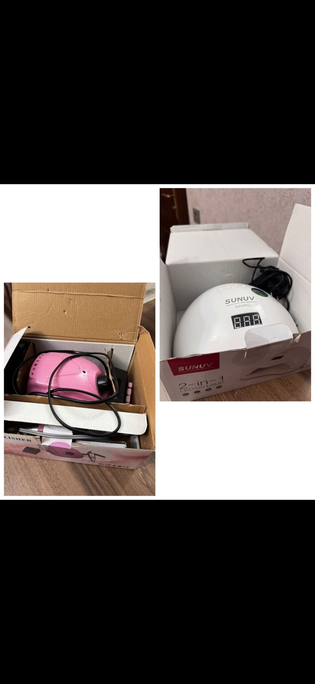 Naza 2💥²²⁹³ Dirnaq aparatları satılır Her iksi cemi 3 defe istifade