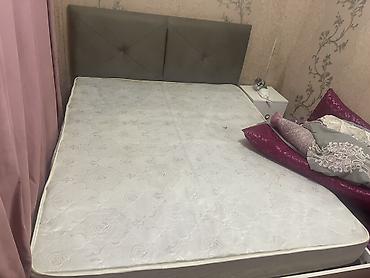 Köç oıduquna görə satilir - şəkil 3