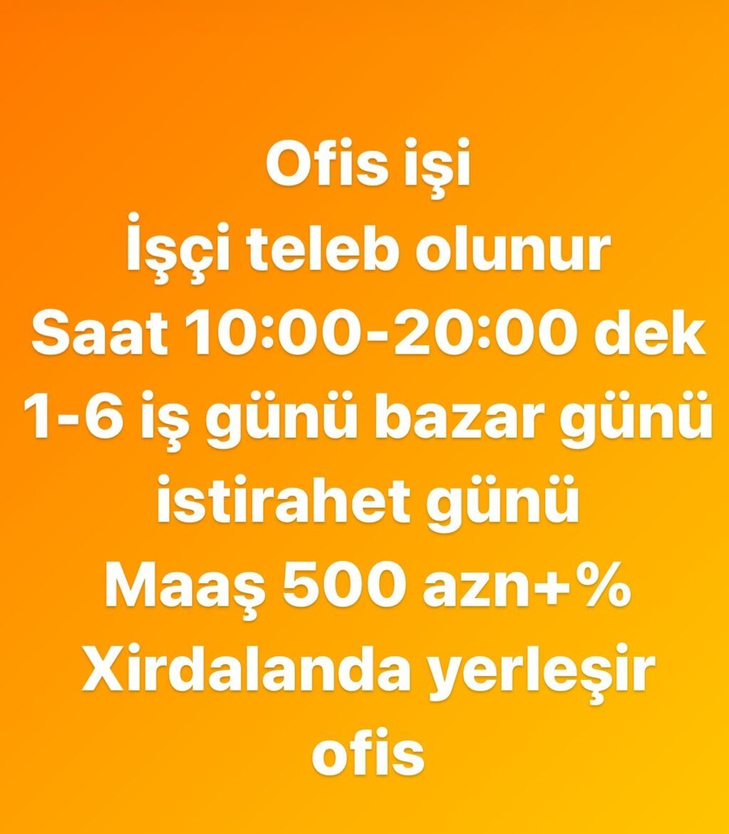 Avtomobil Marka modellerini bilen sexs Ve avtomobilden anlayişi olan