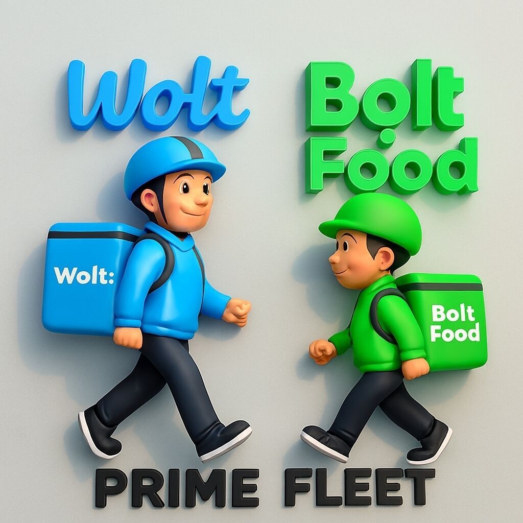 Piyada kuryer tələb olunur, İstənilən yaş, Təcrübəsiz, Həftəlik ödəniş