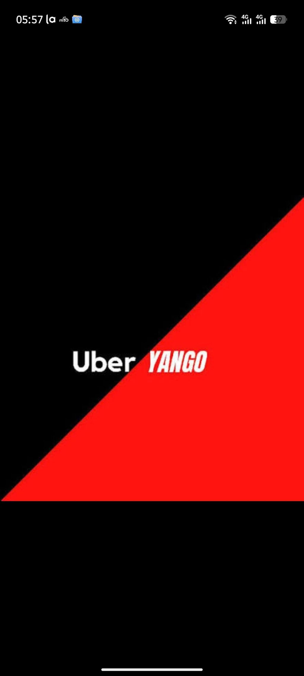 Taksi sürücüsü tələb olunur, Avtomobilin icarəsi, Aylıq ödəniş, 1 ildən az təcrübə