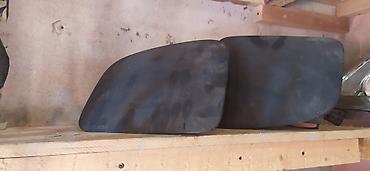 Nissan Note Teana Tida Mikra Sentra Sunny x-trail camrry Juke Swift - şəkil 2