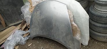 Nissan Note Teana Tida Mikra Sentra Sunny x-trail camrry Juke Swift - şəkil 3