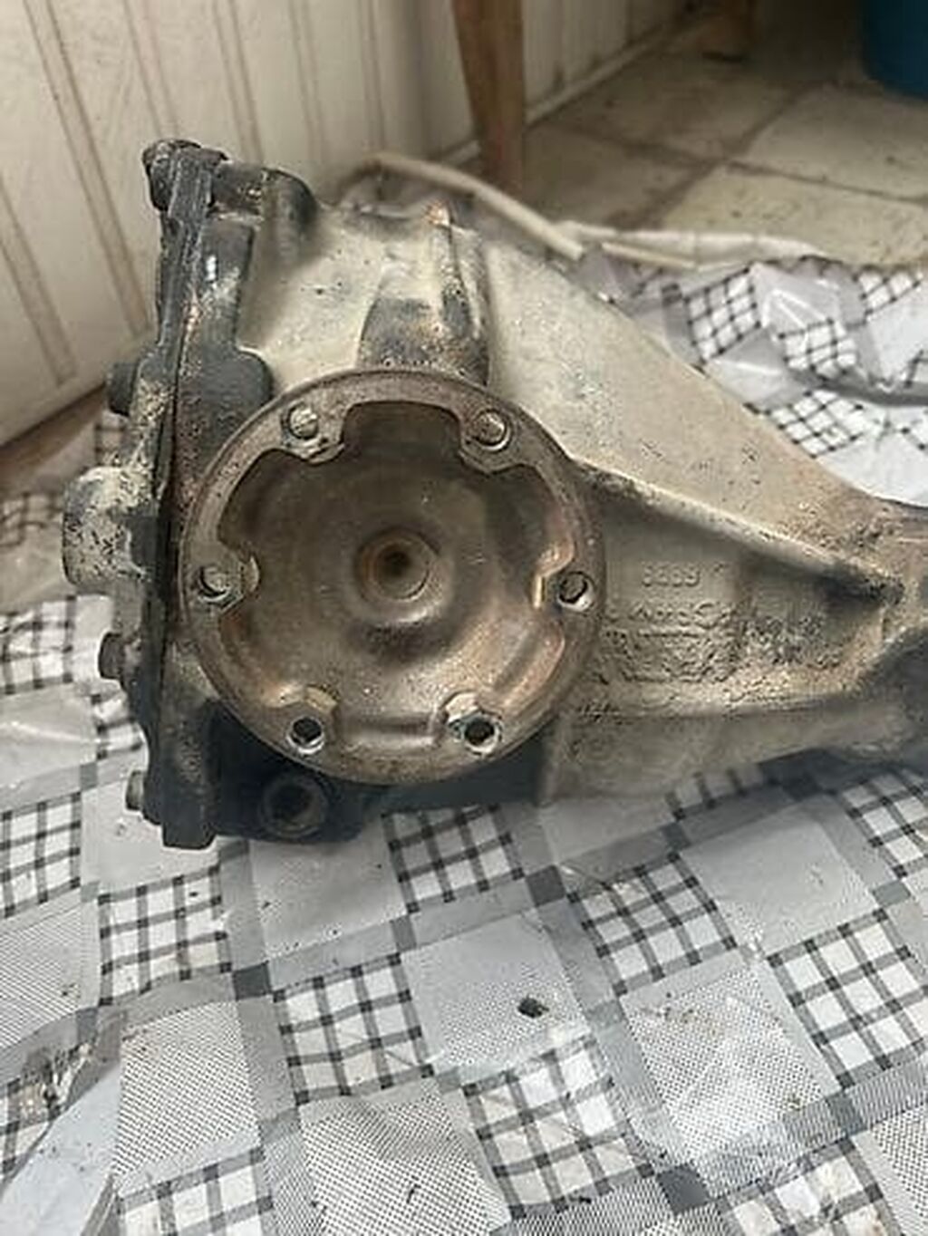 Salam mercedes mostu 3.07 datcikli tapilmayan mostlardan ela