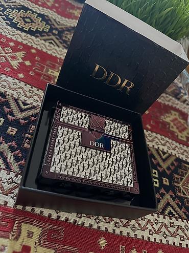 Mini çanta pamadalı acsesuarlar🥰🫶🏻 19,80 manat Çatdırlma metro ve - şəkil 4