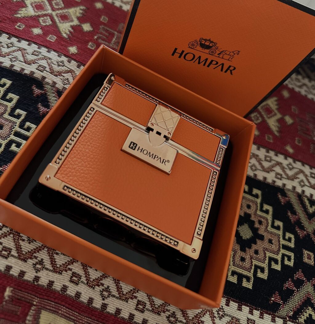 Mini çanta pamadalı acsesuarlar🥰🫶🏻 19,80 manat Çatdırlma metro ve