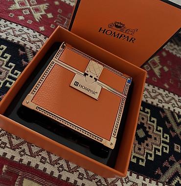 Mini çanta pamadalı acsesuarlar🥰🫶🏻 19,80 manat Çatdırlma metro ve - şəkil 2