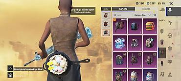 Salam . ödəniş hem görüşlə həmdə online edilir xaiş olunur real - şəkil 3