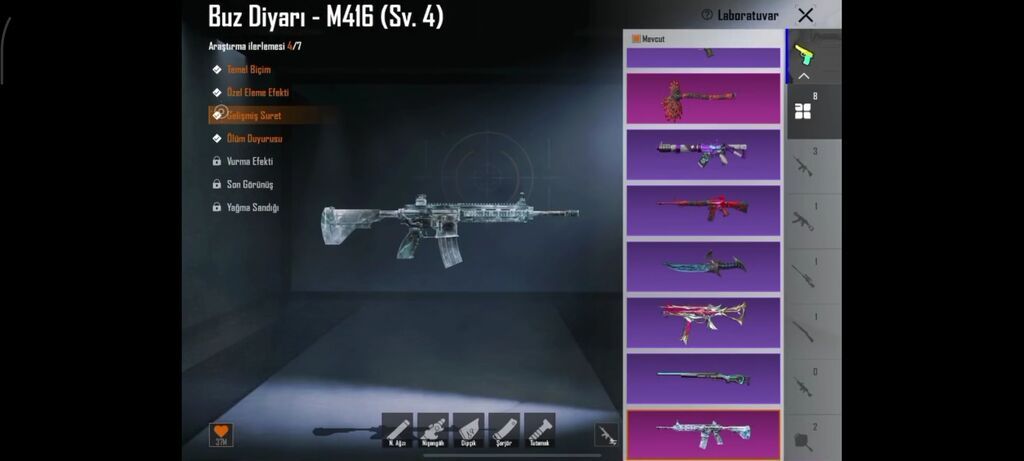 Salam . ödəniş hem görüşlə həmdə online edilir xaiş olunur real