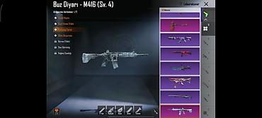 Salam . ödəniş hem görüşlə həmdə online edilir xaiş olunur real - şəkil 2