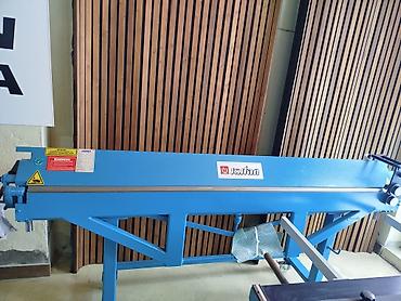 Qayçılar - şəkil 2