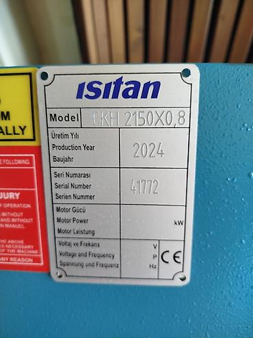 Qayçılar - şəkil 3