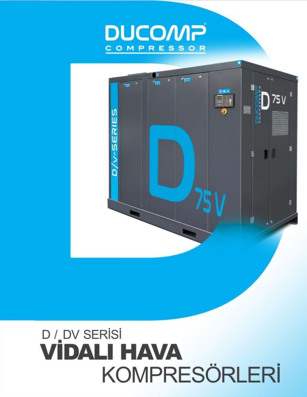 Nağd ödəniş, Yeni