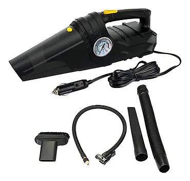 TƏKƏR DOLDURAN + TOZSORAN 2 in 1 BREND : CARSUN GÜC : 120W 🔹Bu cihaz - şəkil 2