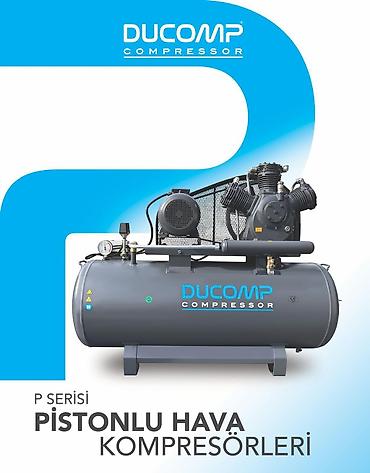 Nağd ödəniş, Yeni - şəkil 3