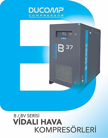 Nağd ödəniş, Yeni - şəkil 2