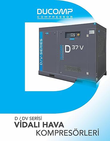 Nağd ödəniş, Yeni - şəkil 4