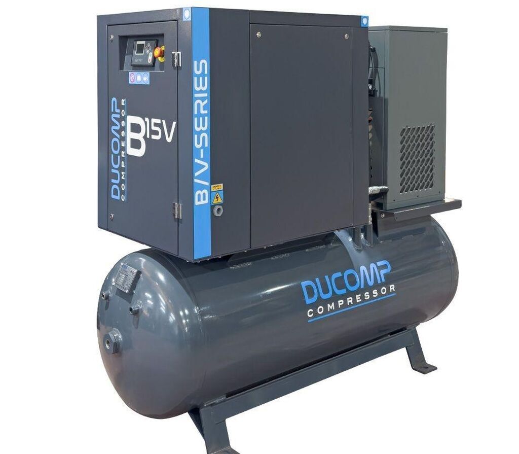 Nağd ödəniş, Yeni