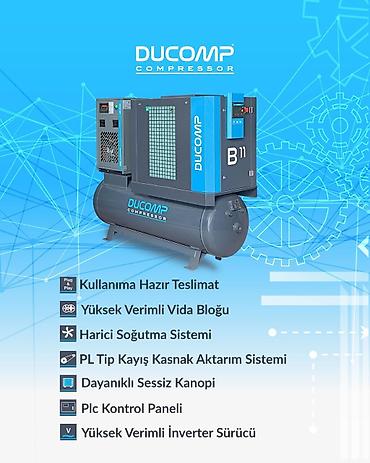 Nağd ödəniş, Yeni - şəkil 5