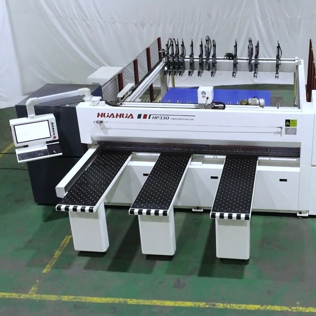 Ebatlama dezgahi 4kəsərli,cin istehsali brend marka keyfiyyetli ve cox