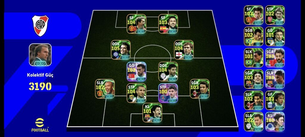 Ciddi alici yazsn guvenlidi hec narhaat olmuyun istedyviz uygun