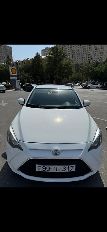 Hyundai, Qalmamaq şərti ilə - şəkil 3