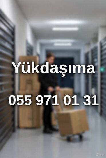 014 Yükdaşıma xidməti www.014-evakuator.com - Mənzil, ofis və - şəkil 4