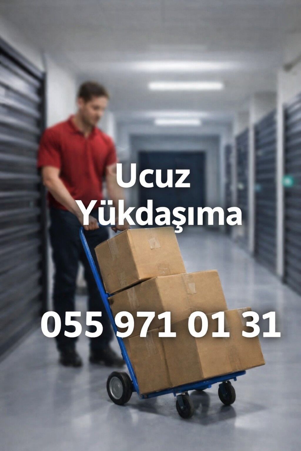 014 Yükdaşıma xidməti www.014-evakuator.com - Mənzil, ofis və