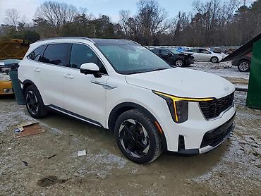 .sifariş .maşınlar idxal edirəm, keyfiyyətə zəmanət verirəm, gömrük - şəkil 5