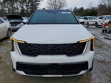 .sifariş .maşınlar idxal edirəm, keyfiyyətə zəmanət verirəm, gömrük - şəkil 2