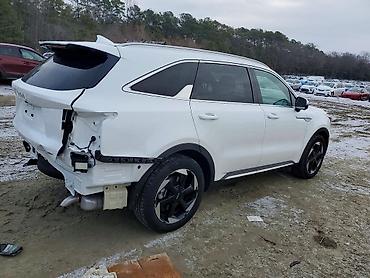 .sifariş .maşınlar idxal edirəm, keyfiyyətə zəmanət verirəm, gömrük - şəkil 4