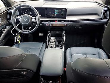 .sifariş .maşınlar idxal edirəm, keyfiyyətə zəmanət verirəm, gömrük - şəkil 3