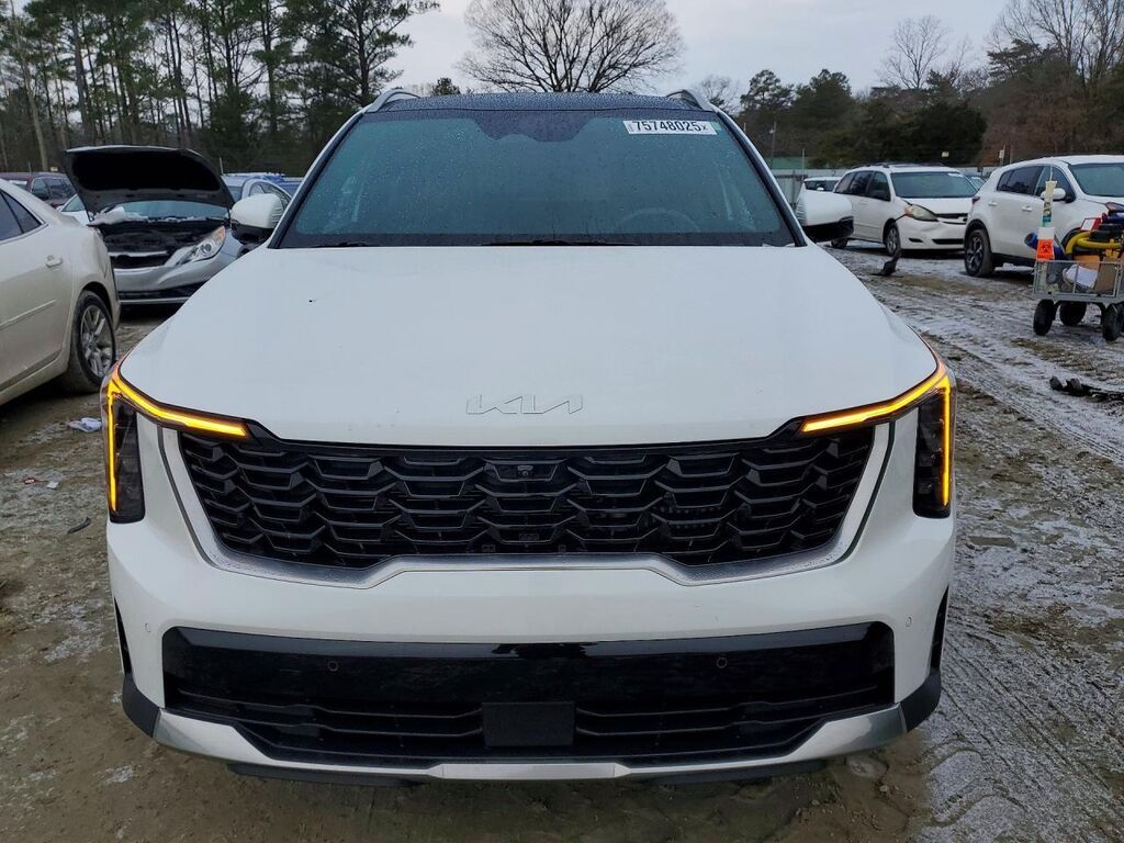 .sifariş .maşınlar idxal edirəm, keyfiyyətə zəmanət verirəm, gömrük