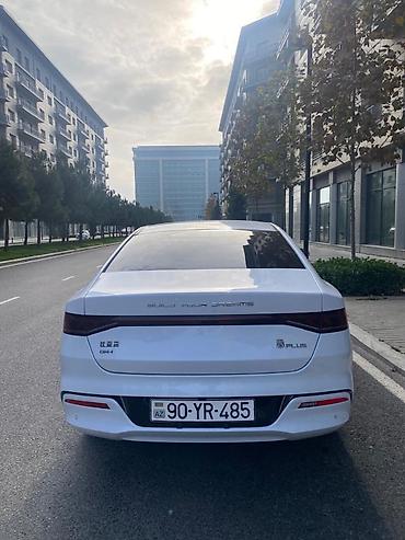 Minik avtomobili - şəkil 3