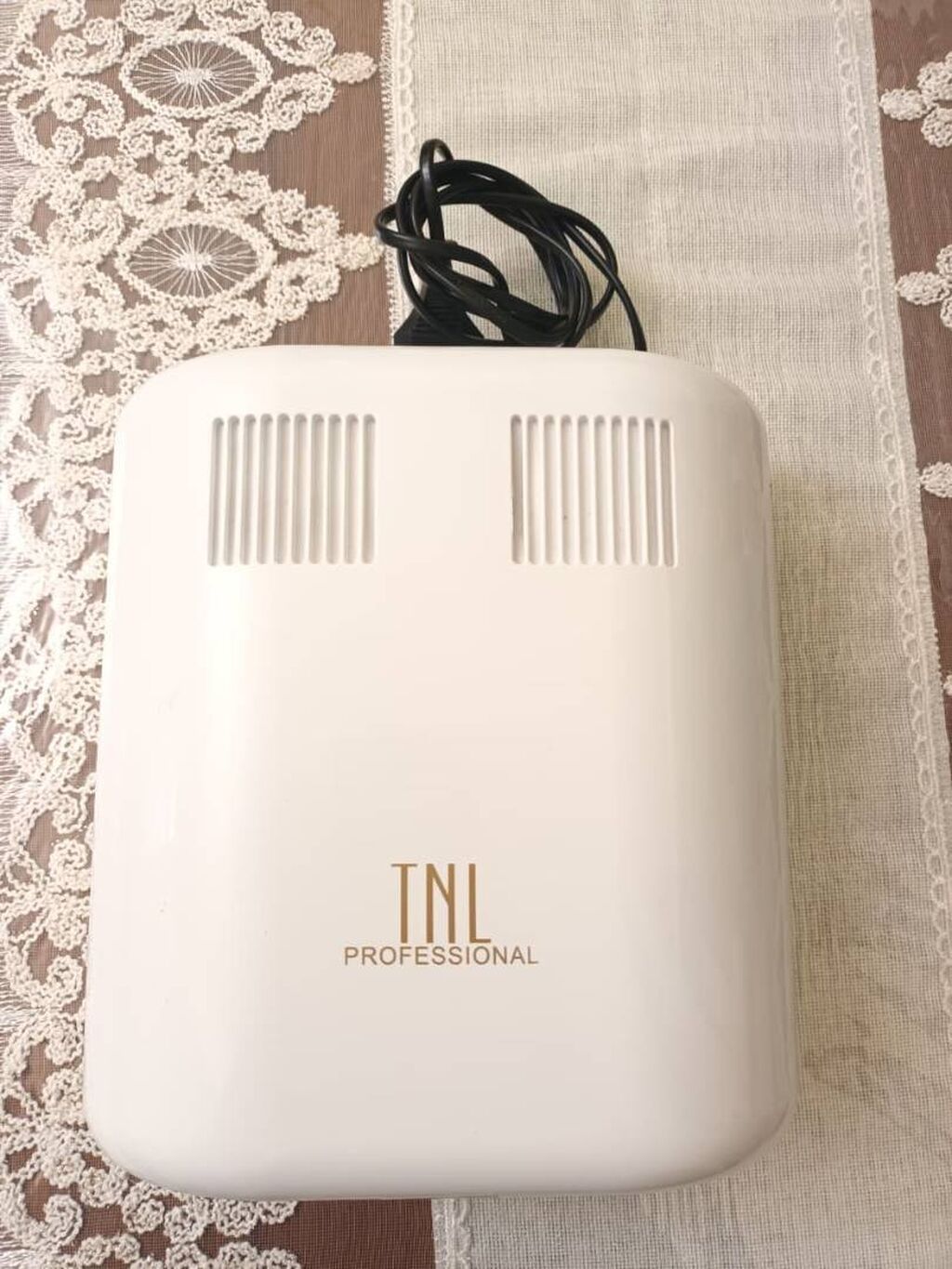 Rusiyadan alinibdi ozum ucun istifade elemisem tam islekdir wp