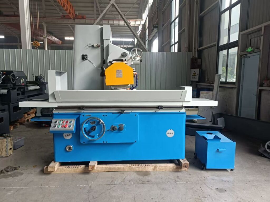 Avtoservis avadanlıqları