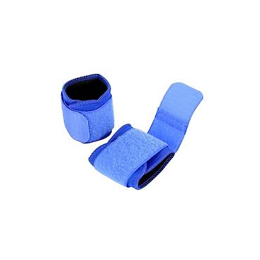 Bilək dəstəyi 🪪 şəxsi̇yyət vəsi̇qəsi̇ i̇lə kredi̇t ( 3 -18 ay ) 💳 - şəkil 4