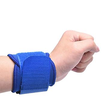 Bilək dəstəyi 🪪 şəxsi̇yyət vəsi̇qəsi̇ i̇lə kredi̇t ( 3 -18 ay ) 💳 - şəkil 5